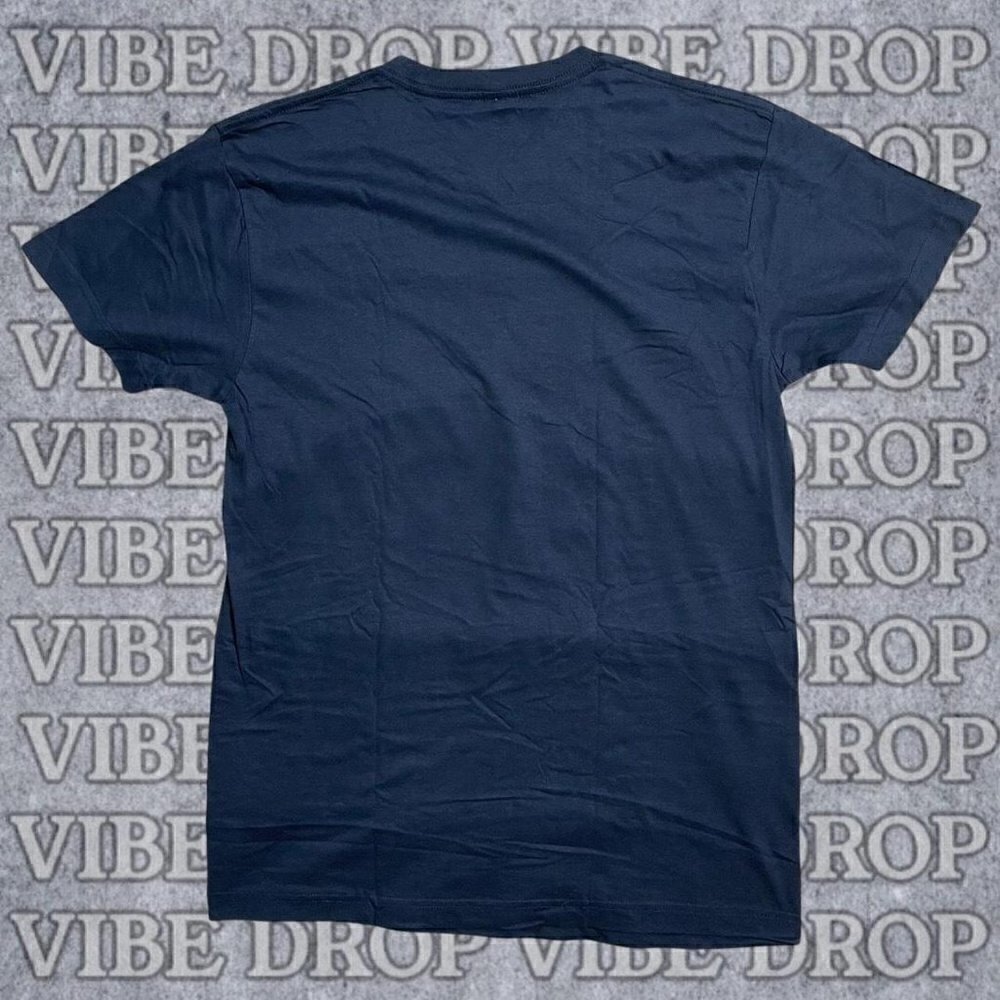 Anime JDM crunchy roll type vibe t shirt - Picture 2 of 5